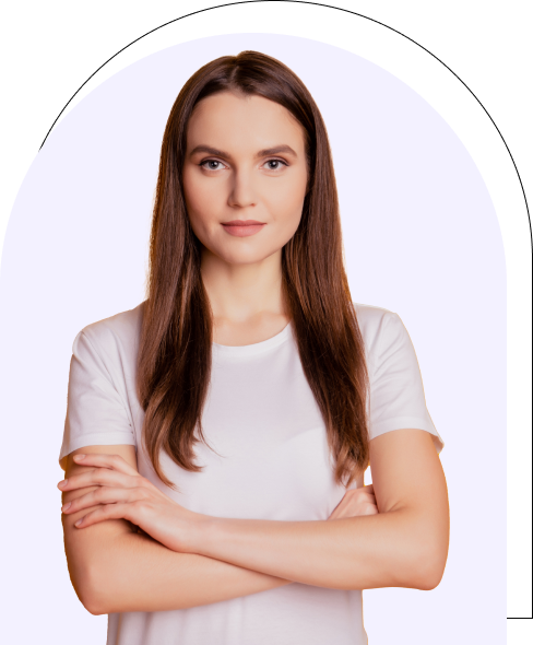 Frame 36 (4)